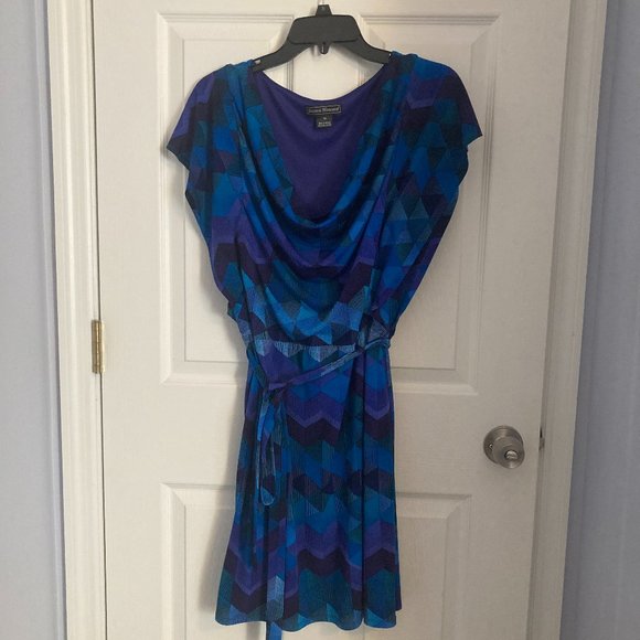 Jessica Howard Dresses & Skirts - Jessica Howard Dress